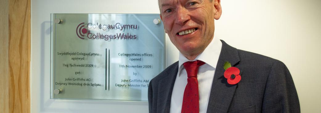 John Griffiths AM.jpg