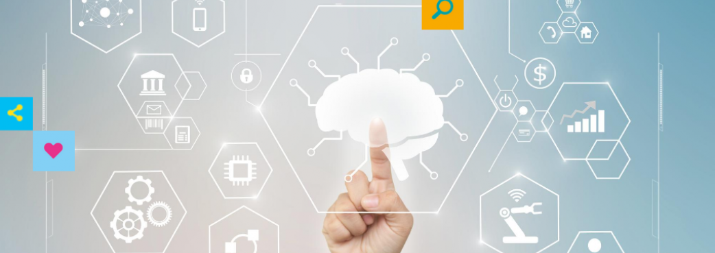 Untitled design (4).png