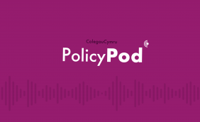 PolicyPod wide.png