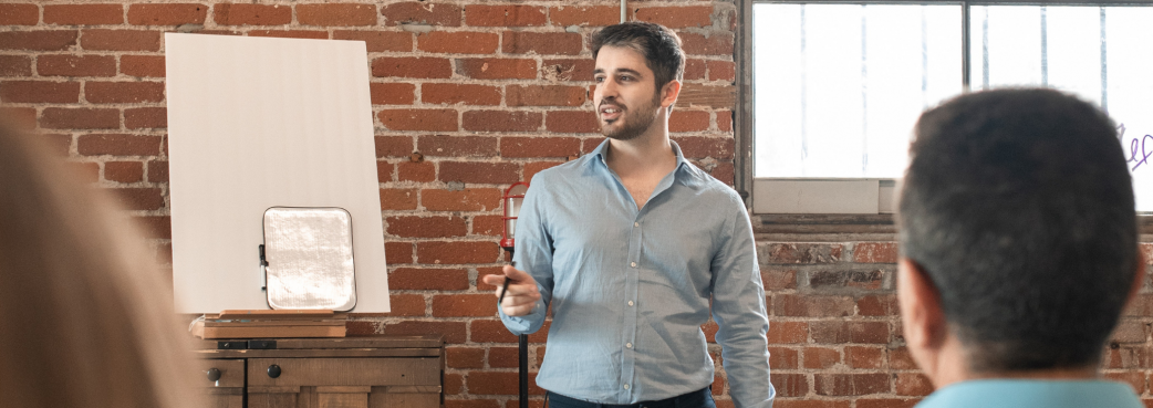 Website banner - adult learners.png