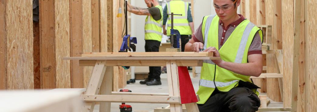 Llangefni - Joinery (4).jpg