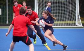 12.06.15 MH College Sports Cardiff 42.JPG