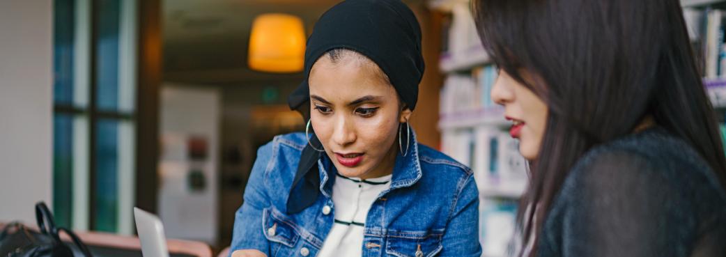 pexels-mentatdgt-1569076 2.jpg