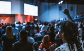 Conference.jpg