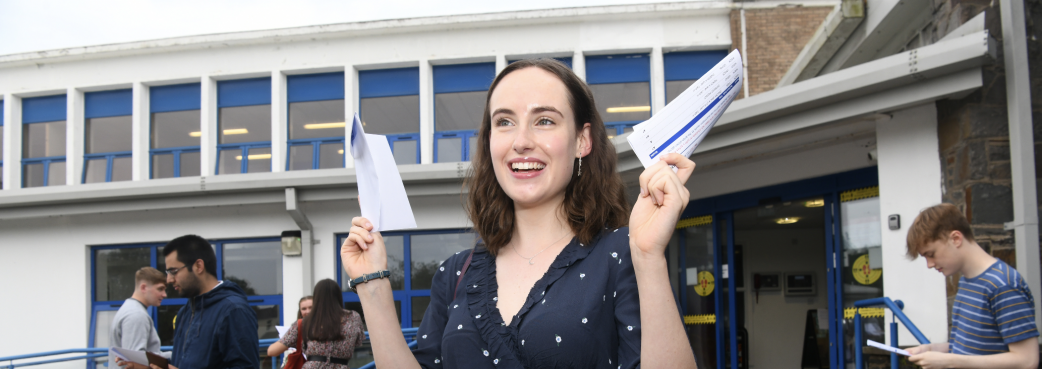 Adrian White megan a level results - GCS small.png