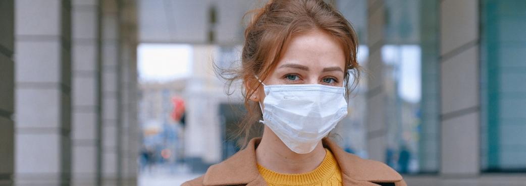 pexels-anna-shvets-3902881 (1).jpg