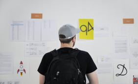 student-studies-wall.jpg