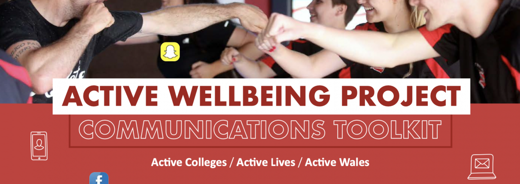 Screenshot 2020-11-19 at 15.13.21.png