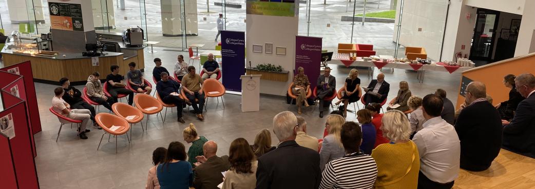 Photo 12-09-2023, 09 44 09.jpg