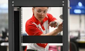 worldskills lyon image.jpg