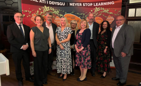 Inspire Awards 2.png