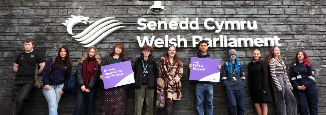 20.01.26 mh Colleges Wales Cross Party 10.JPG