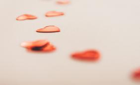 hearts.jpeg