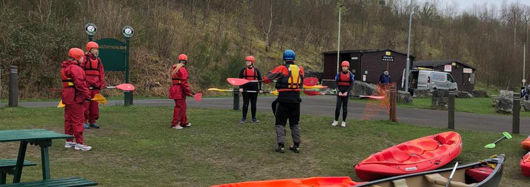 PHOTO-2022-03-29-14-56-01 (2).jpg