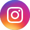 instagram.png