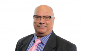Mohammad Asghar - National Assembly For Wales Cynulliad Cymru, licensed under CC BY 2.0.png