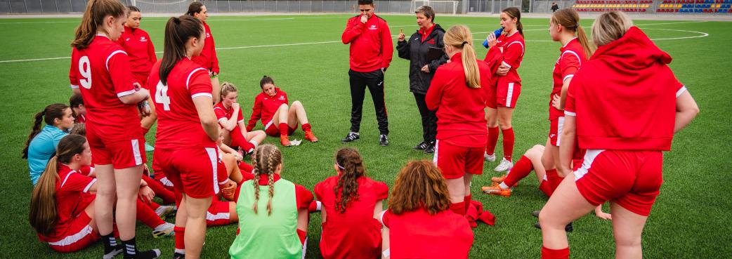 DSC03184-209 (1).jpg