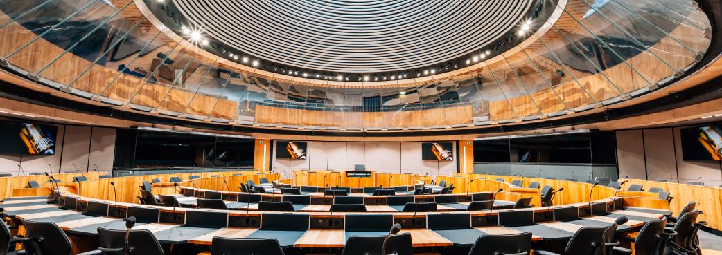 2026 Senedd 1.jpg