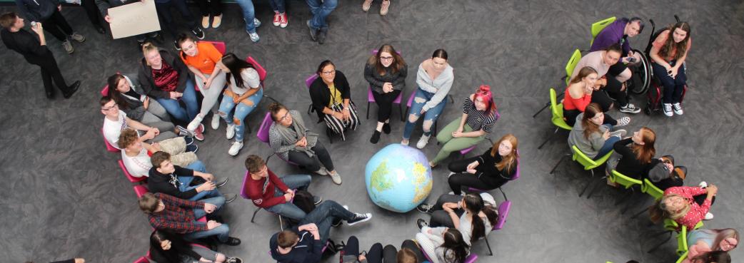 Coleg y Cymoedd - SOS.jpg