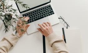 pexels-cottonbro-studio-4065876.jpg