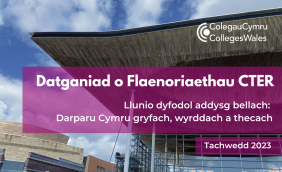 CTER Statement of Priorities image card Eng.png