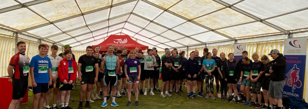 MicrosoftTeams-image (4).png