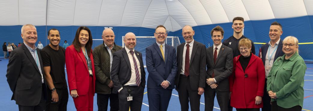 HJ-CAVE3-A_HJ4587 - Copy2.jpg