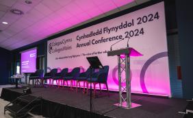 24-10-24-Cynhadledd_Colegau_Cymru__008.jpg