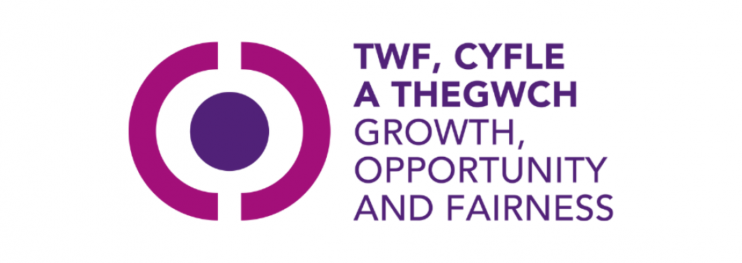 Manifesto logo - publication.png