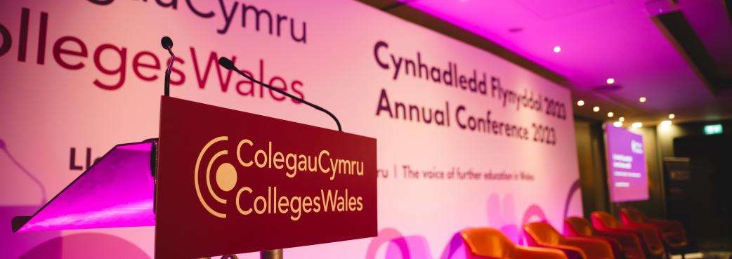 231012_Colegau_Cymru_cynhadledd_flynyddol__001.jpg