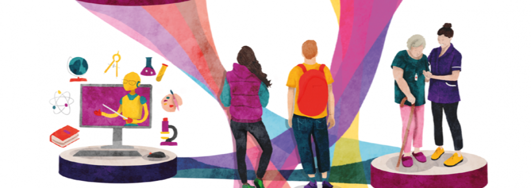 Welsh Full Report Cover Sheet.png