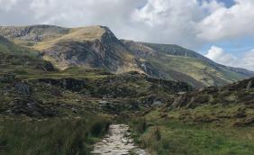 conwy 2.jpg