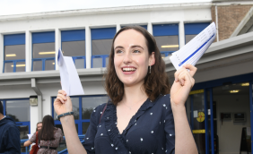 Adrian White megan a level results - GCS small.png