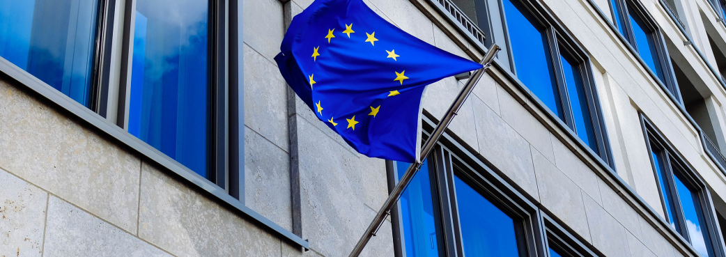 EU Flag.png