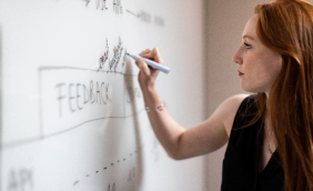 Screenshot 2020-10-15 at 11.38.37 am.png