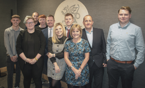 Erasmus learners meet Jeremy Miles.png