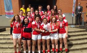 Nat champs pic.JPG