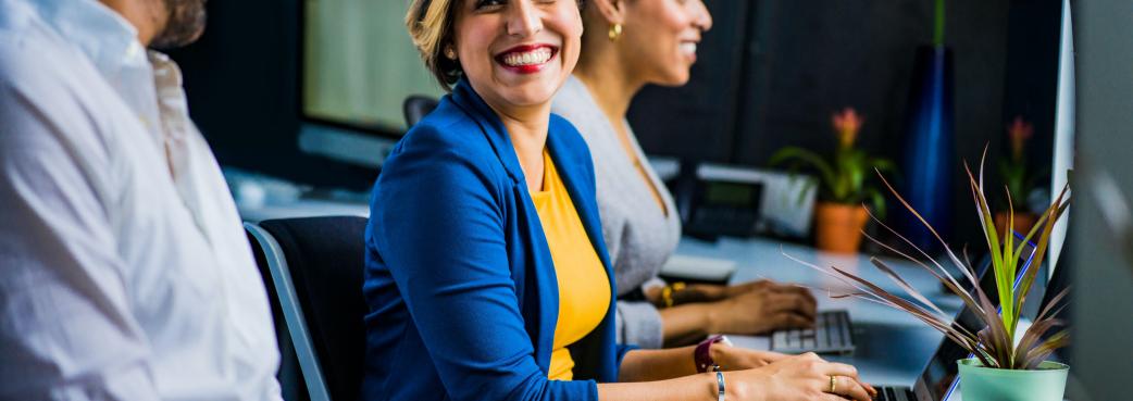 pexels-jopwell-2422293.jpg
