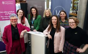 02.02.26 mh Mentors Event CAVC 293.JPG