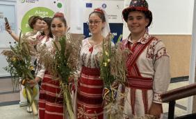 Fe7chLpWYAA9FvO.jfif