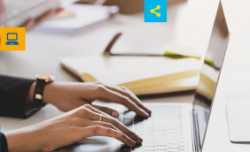 Untitled design 9.png