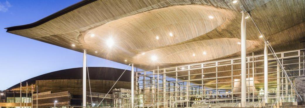 senedd.jpg