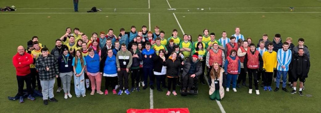 Ability Counts North Wales 1.JPG