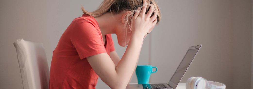 Anxious young person.jpg