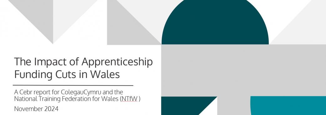 Report Cover Page.JPG