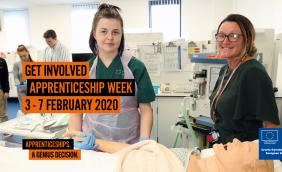 Apprenticeship Week 2020.jpg