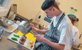 Catering learners.jpg