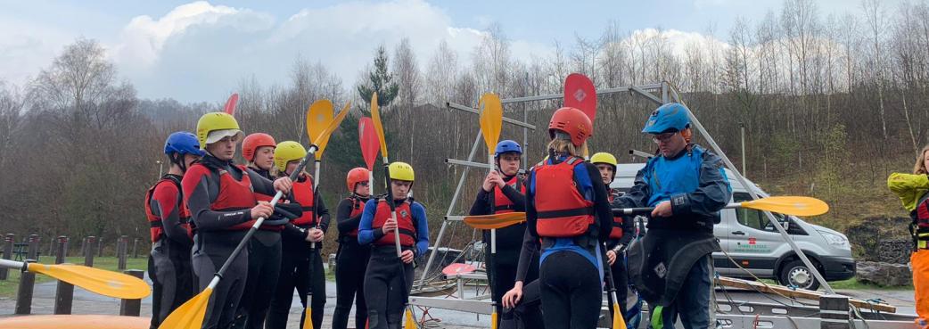 WhatsApp Image 2022-05-25 at 9.01.53 AM (3).jpeg