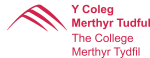 College Merthyr colour.png