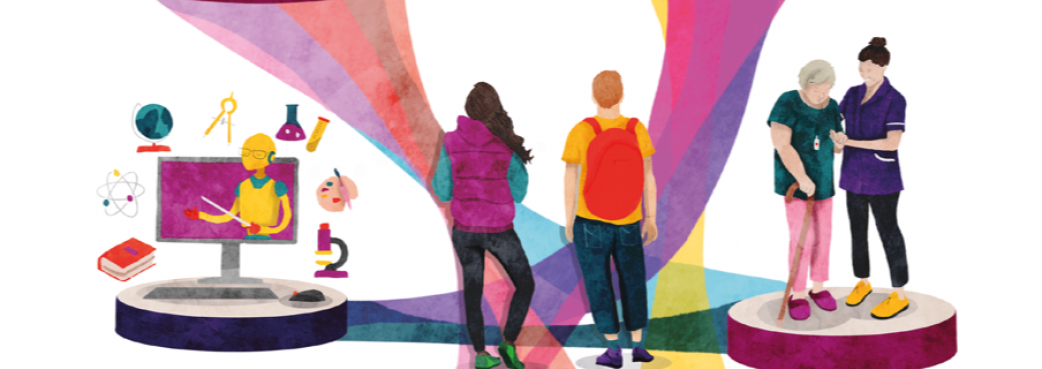 English Full Report Cover Sheet .png